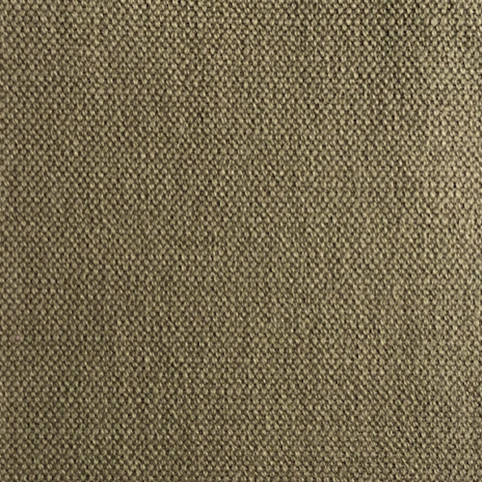 Swaffer fabric duo 180 product detail