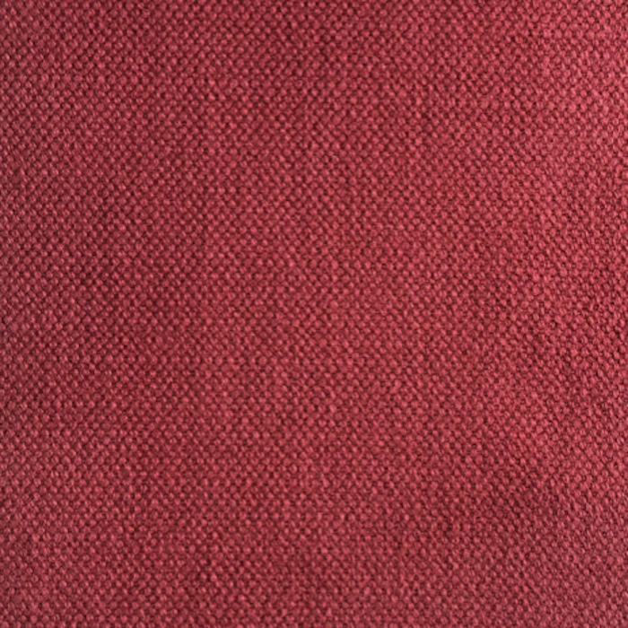 Swaffer fabric duo 182 product detail