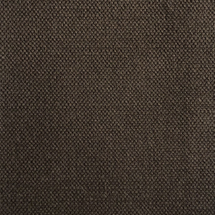 Swaffer fabric duo 190 product detail