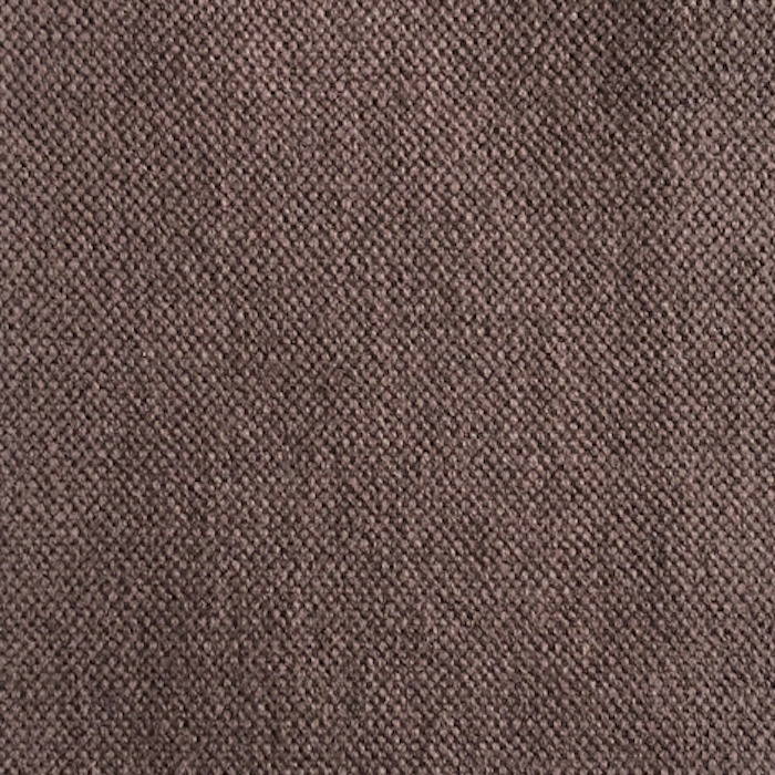 Swaffer fabric duo 201 product detail
