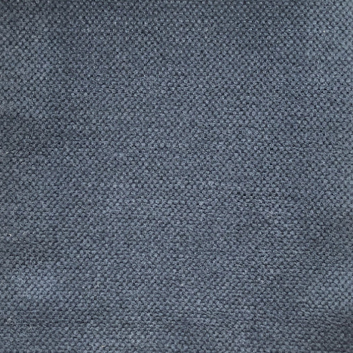 Swaffer fabric duo 204 product detail
