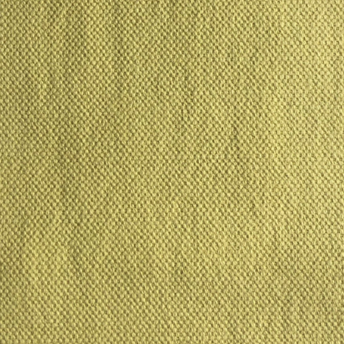 Swaffer fabric duo 205 product detail