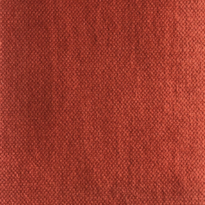 Swaffer fabric duo 208 product detail