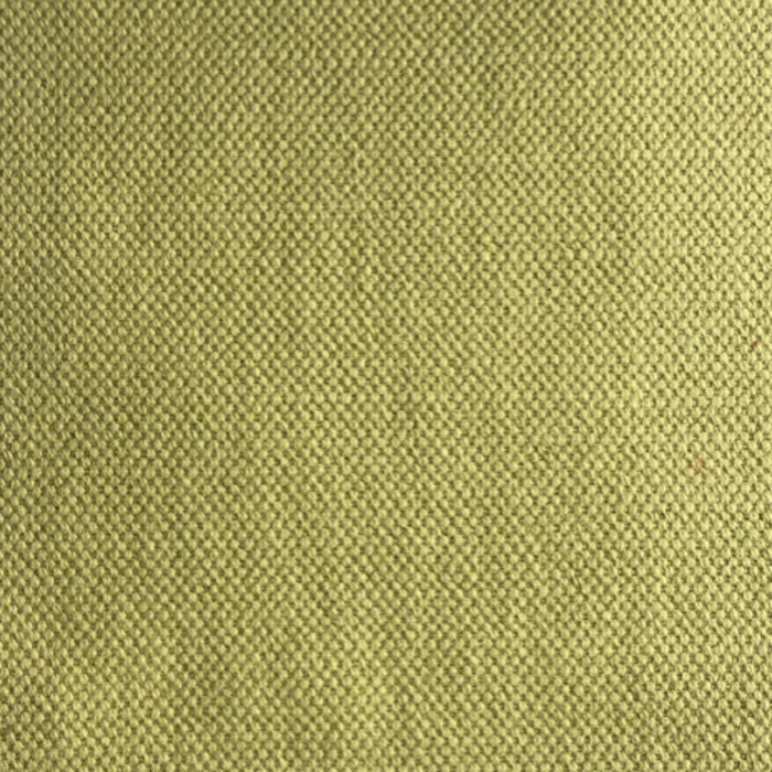 Swaffer fabric duo 215 product detail