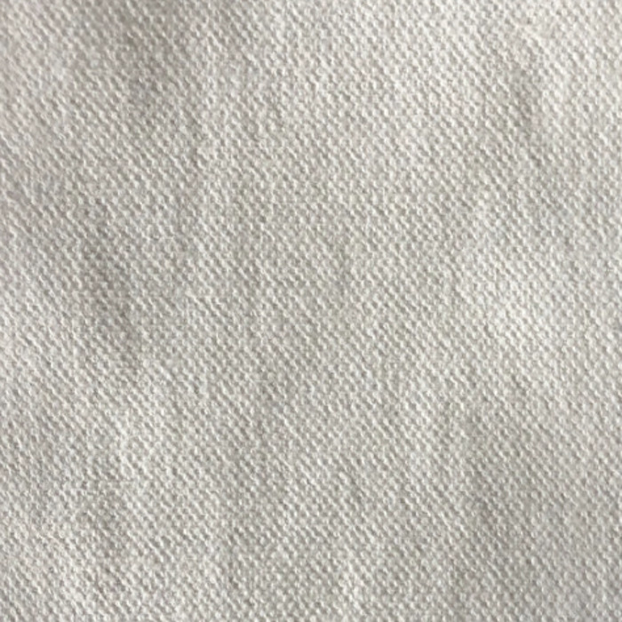 Swaffer fabric duo 217 product detail