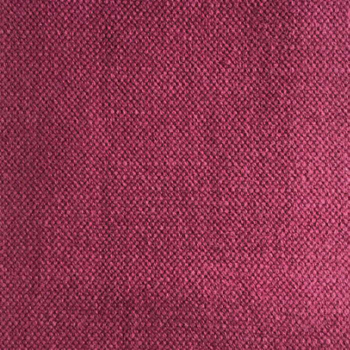 Swaffer fabric duo 219 product detail