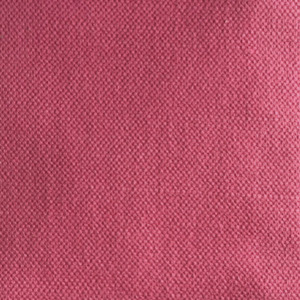 Swaffer fabric duo 232 product listing