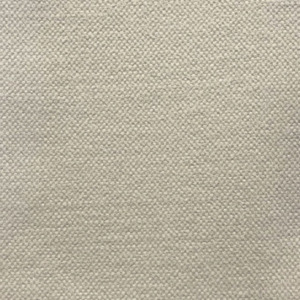 Swaffer fabric duo 246 product listing