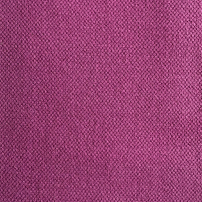 Swaffer fabric duo 249 product detail