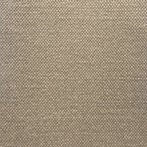 Swaffer fabric duo 256 product listing