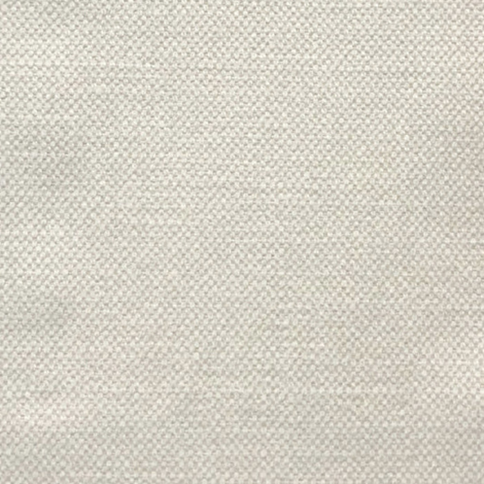 Swaffer fabric duo 257 product detail