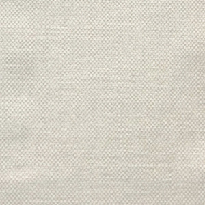 Swaffer fabric duo 257 product listing