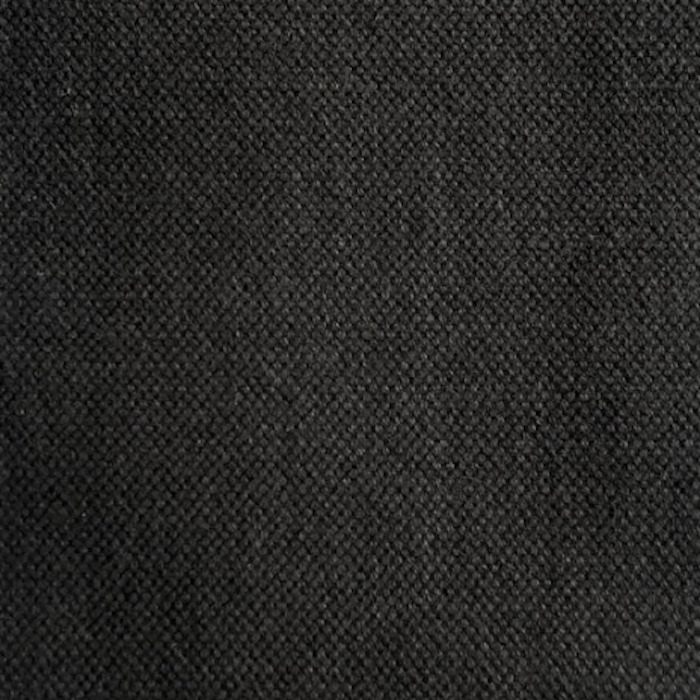 Swaffer fabric duo 260 product detail