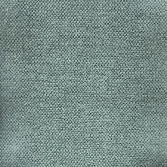 Swaffer fabric duo 294 product detail