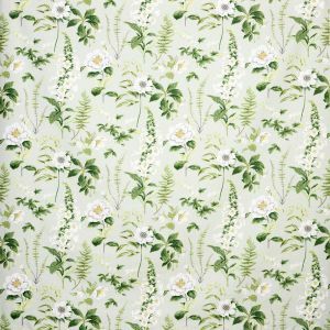 Swaffer fabric floren 6 product detail