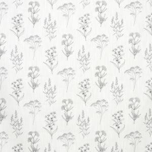 Swaffer fabric floren 13 product listing