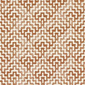 Swaffer fabric forey 26 product listing