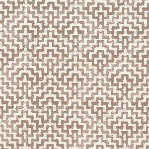 Swaffer fabric forey 27 product listing