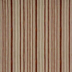 Swaffer fabric holme 15 product detail