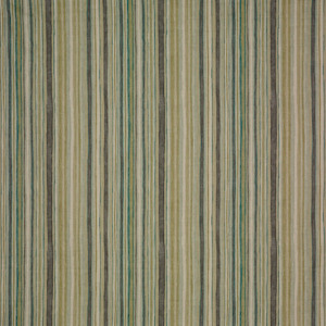 Swaffer fabric holme 16 product detail
