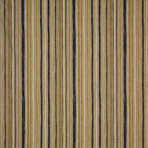 Swaffer fabric holme 17 product detail