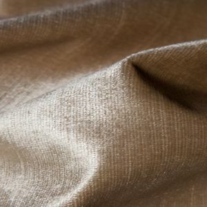 Swaffer fabric mineral 1 product detail