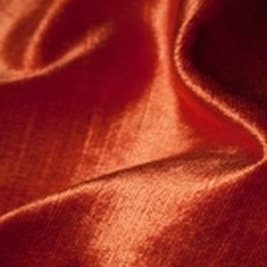 Swaffer fabric mineral 5 product detail