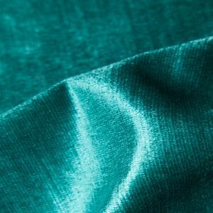 Swaffer fabric mineral 11 product detail