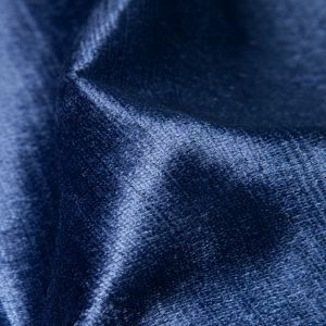 Swaffer fabric mineral 14 product detail