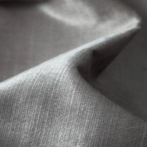 Swaffer fabric mineral 16 product detail