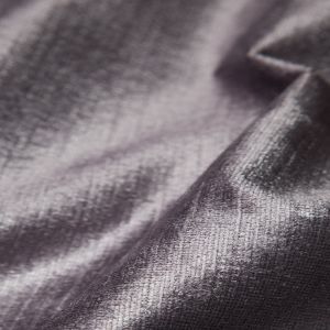 Swaffer fabric mineral 17 product detail