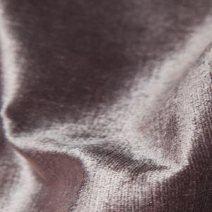 Swaffer fabric mineral 18 product detail