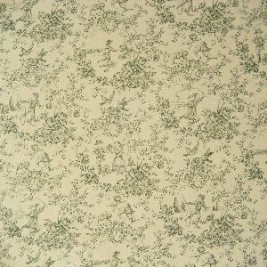 Swaffer fabric toile de jouy 2 product detail