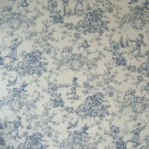 Swaffer fabric toile de jouy 3 product detail