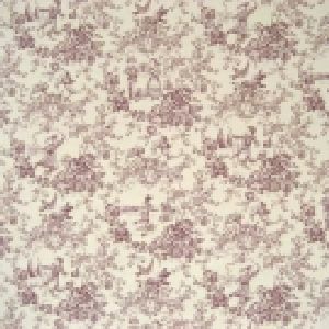 Swaffer fabric toile de jouy 4 product listing
