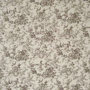 Swaffer fabric toile de jouy 6 product listing