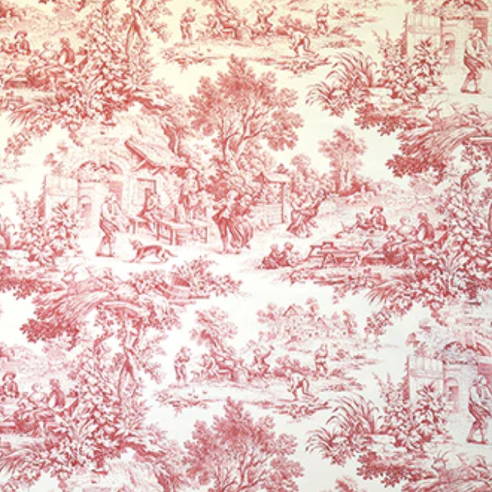Swaffer fabric toile de jouy 22 product detail
