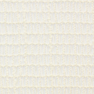 Swaffer fabric visage ii 4 product detail