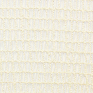 Swaffer fabric visage ii 5 product detail