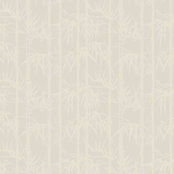 Farrow and ball grace and favour 1 product detail