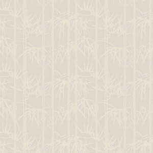 Farrow and ball grace and favour 1 product listing
