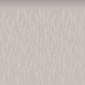 Farrow and ball grace and favour 4 product listing
