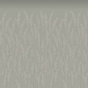 Farrow and ball grace and favour 5 product listing