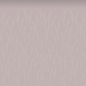 Farrow and ball grace and favour 6 product listing