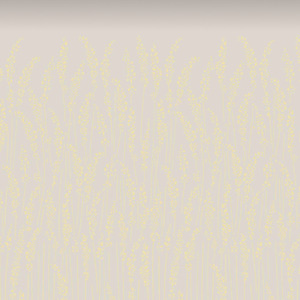 Farrow and ball grace and favour 7 product listing
