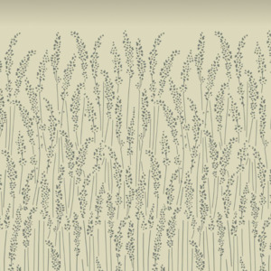 Farrow and ball grace and favour 8 product listing
