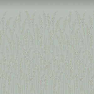 Farrow and ball grace and favour 10 product listing