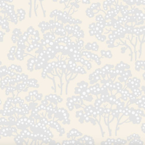 Farrow and ball grace and favour 11 product listing