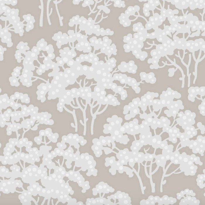 Farrow and ball grace and favour 12 product detail