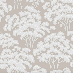 Farrow and ball grace and favour 12 product listing